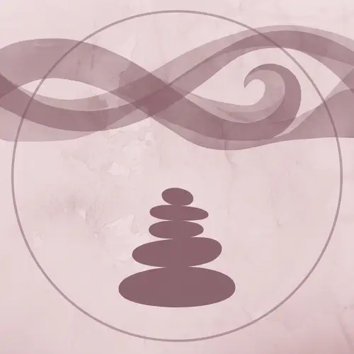 Emotion Management in Hypnosis: Artistic Representation