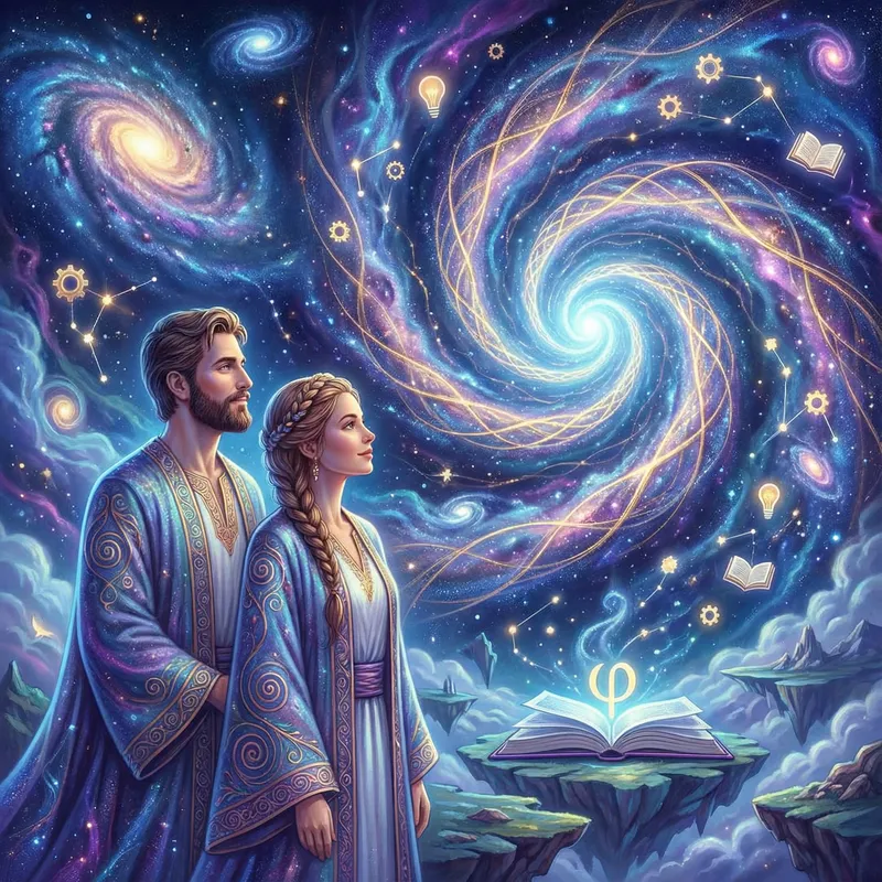 Harness the Infinite Potential of Your Subconscious Mind with Hypnotherapy