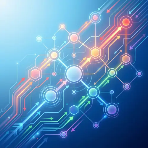 Performance Appraisal System | Individual Assessments & Feedback