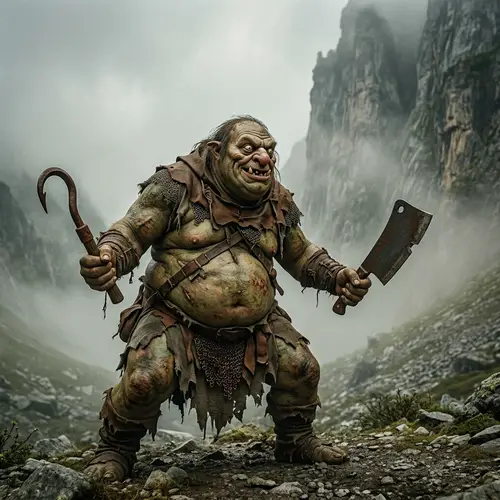 Pudge dota2