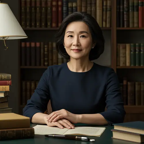 Elevate Your Words with Confidence and Wisdom