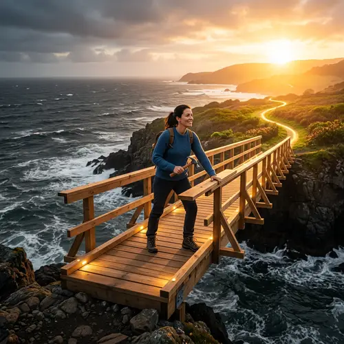 Maintaining Positivity: A Path to Forward Momentum