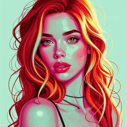 Katherine McNamara - Profile and Career Highlights