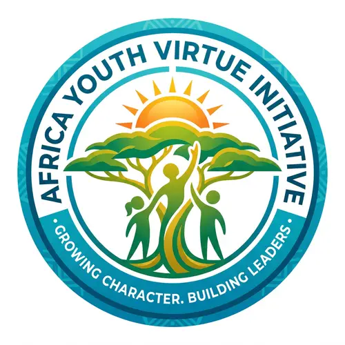 Character Coaching in Africa: Youth Development Program