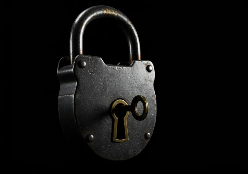 CrimeCrafted: Real Crime Documentaries & Stories