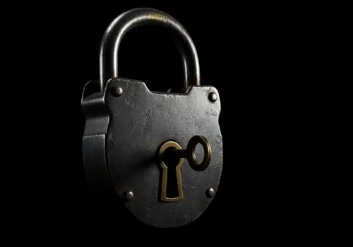 CrimeCrafted: Real Crime Documentaries & Stories