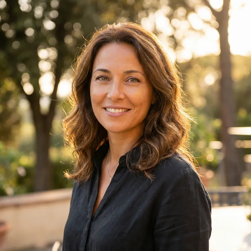 The Most Beautiful Woman: A Captivating Portrait