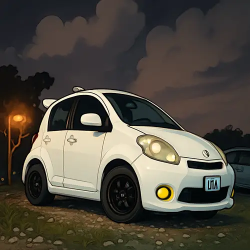 Fun Caricature Art Creation