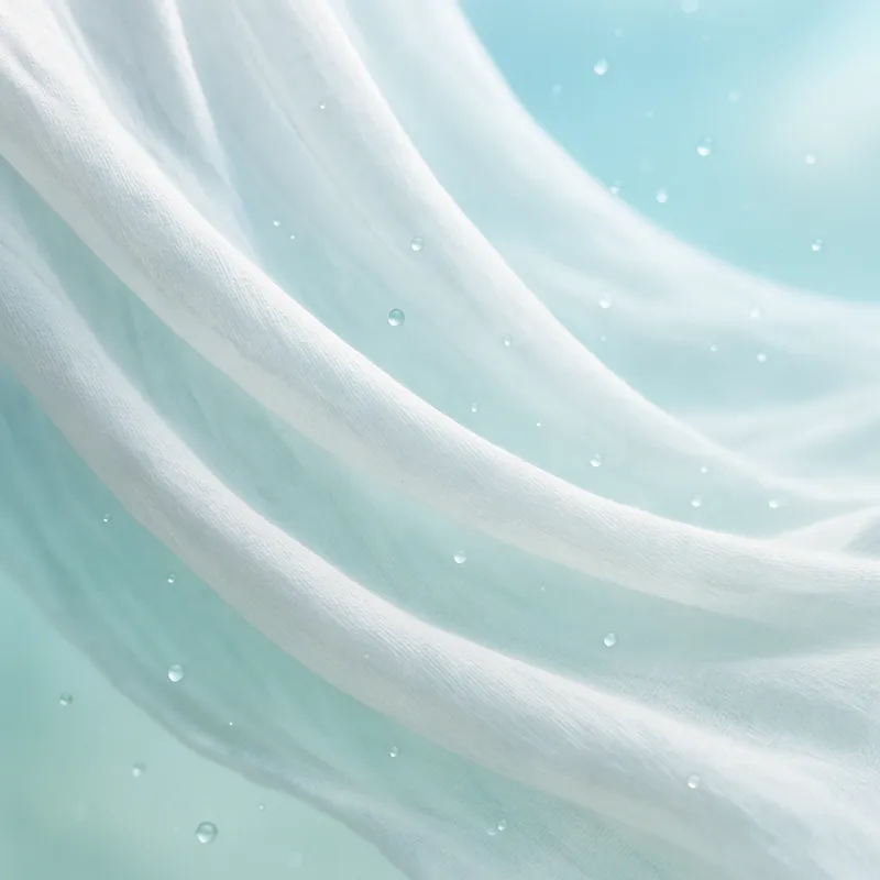 Liquid Fabric Soap: Q' Chura Tela Liquid Fabric Soap: Q' Chura Tela