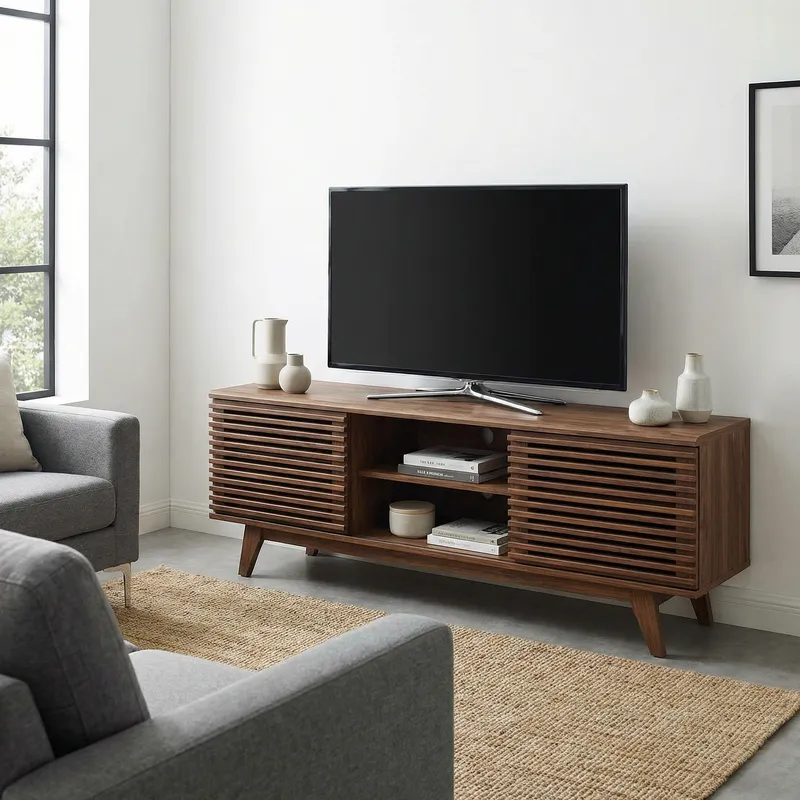 Stylish TV Units for Every Home