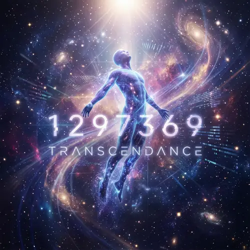 Transcendance: Unlocking New Realms of Thought