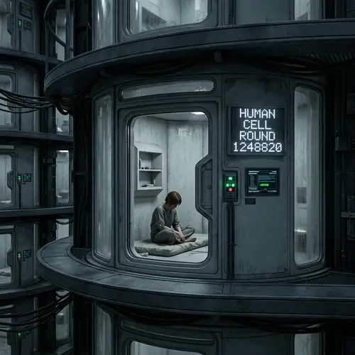 Understanding Human Cells: Structure and Function