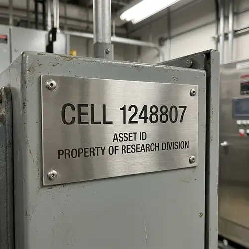 Understanding Cell Structure and Function