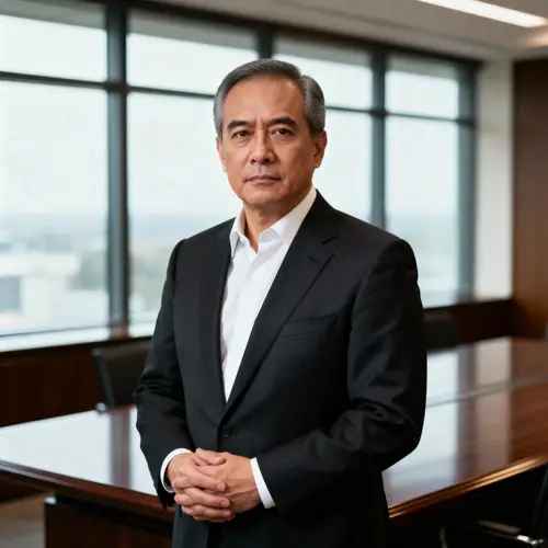 Serious Business Leader: Mastering Leadership Skills