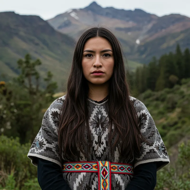 U. De Chile - Discover Excellence in Education