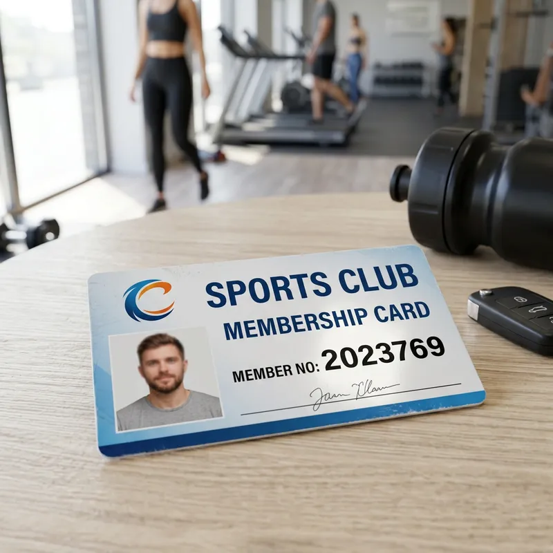 Join Our Dynamic Sports Club Today