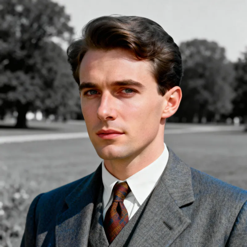 Colorize Your Image with Ease