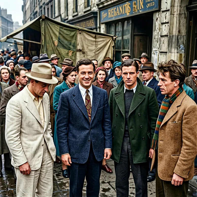 Colorize Your Image with Ease