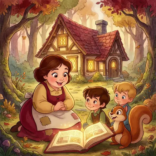 Classic Disney Animation: Enchanting Visuals & Charm