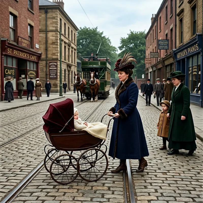 Restore and Colorize Your Images Effortlessly