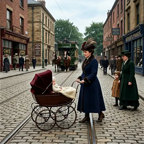 Restore and Colorize Your Images Effortlessly