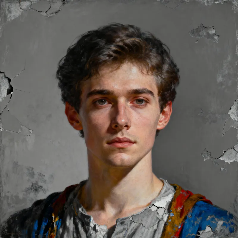 Restore and Colorize Your Images Effortlessly