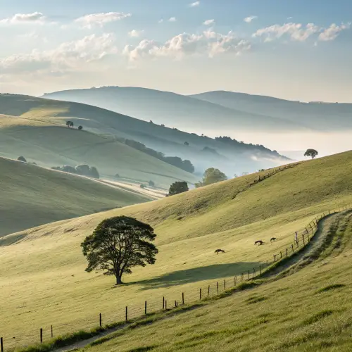 사뿐 - Delicate Steps in Every Move