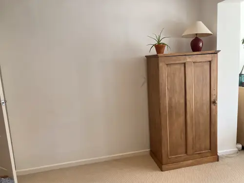 Declutter Your Room: Achieve a Clean & Tidy Space