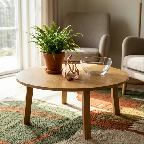 Elements of Combustion: Fuel, Heat & Oxygen