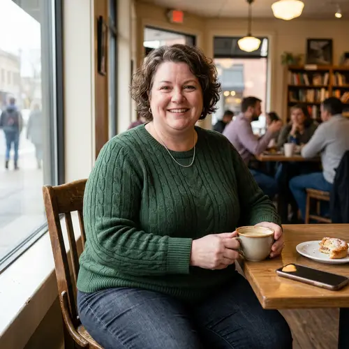 Transform Your Appearance with Strategic Styling