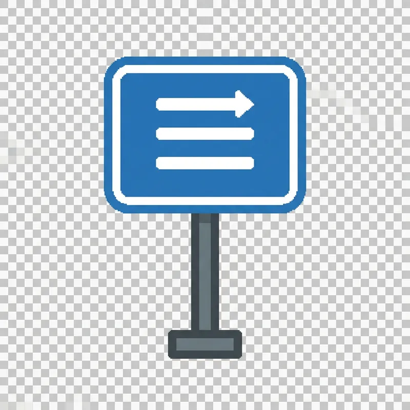 Purchase Iconic Signs - 100x100 Pixel PNG Purchase Iconic Signs - 100x100 Pixel PNG
