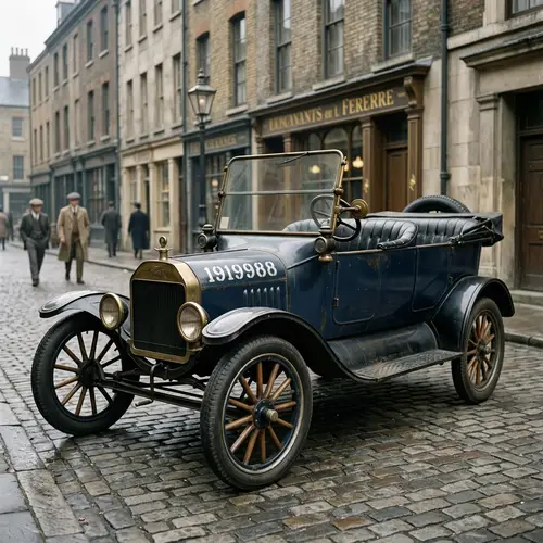 Explore Our Latest Car Models and Offers