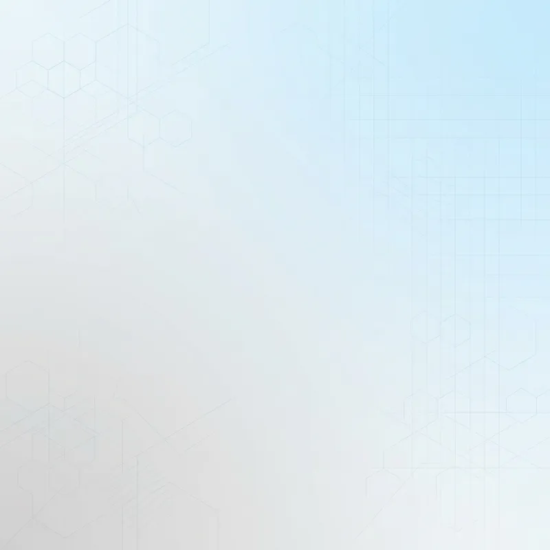 Subtle Professional LinkedIn Profile Background