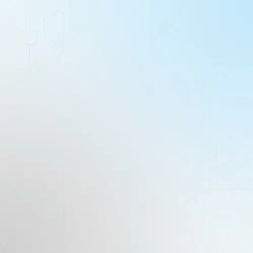 Professional LinkedIn Profile Background Image