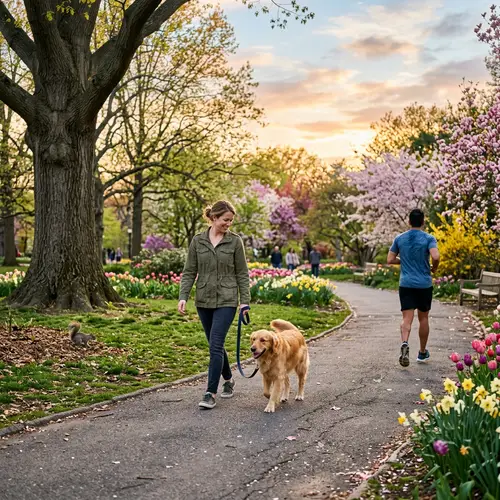 Realism in Daily Life: Capturing Ordinary Moments with Vibrant Colors