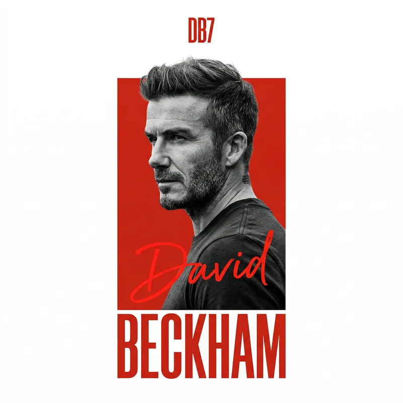 Digital Pixel Art Portraits - Unique Aesthetic Design Digital Pixel Art Portraits - Unique Aesthetic Design