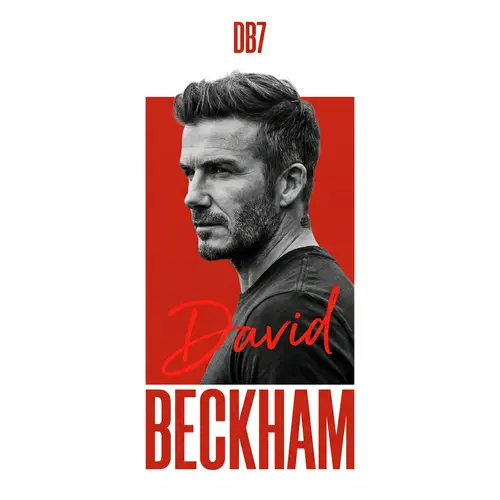 Digital Pixel Art Portraits - Unique Aesthetic Design