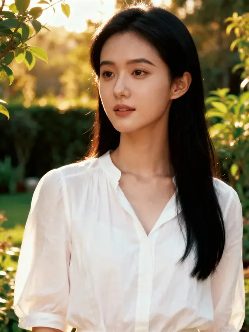 Celebrating Women's Strength and Beauty