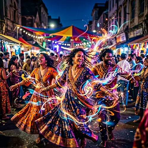 Captivating Galee Galee Artwork: Realism & Abstraction