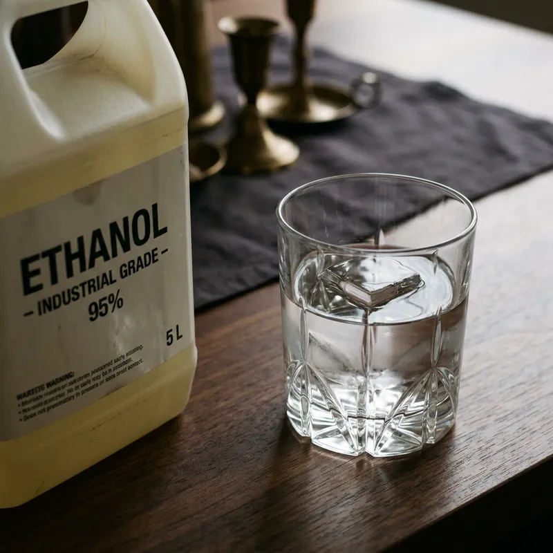 Crystal Clear Premium Alcohol Glass Still Life Photography Crystal Clear Premium Alcohol Glass Still Life Photography