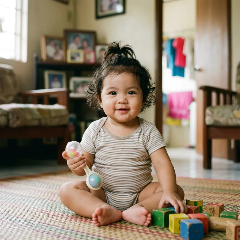 Discover Babonguita: Unique and Adorable Creatures Discover Babonguita: Unique and Adorable Creatures