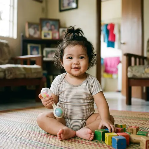 Discover Babonguita: Unique and Adorable Creatures