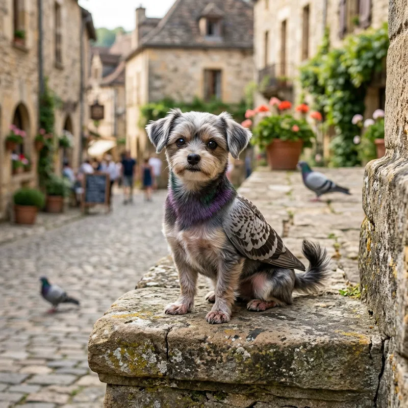 Bluebird Puppy: Cute Breeds & Care Tips