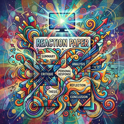 Reaction Paper Abstract Interpretation