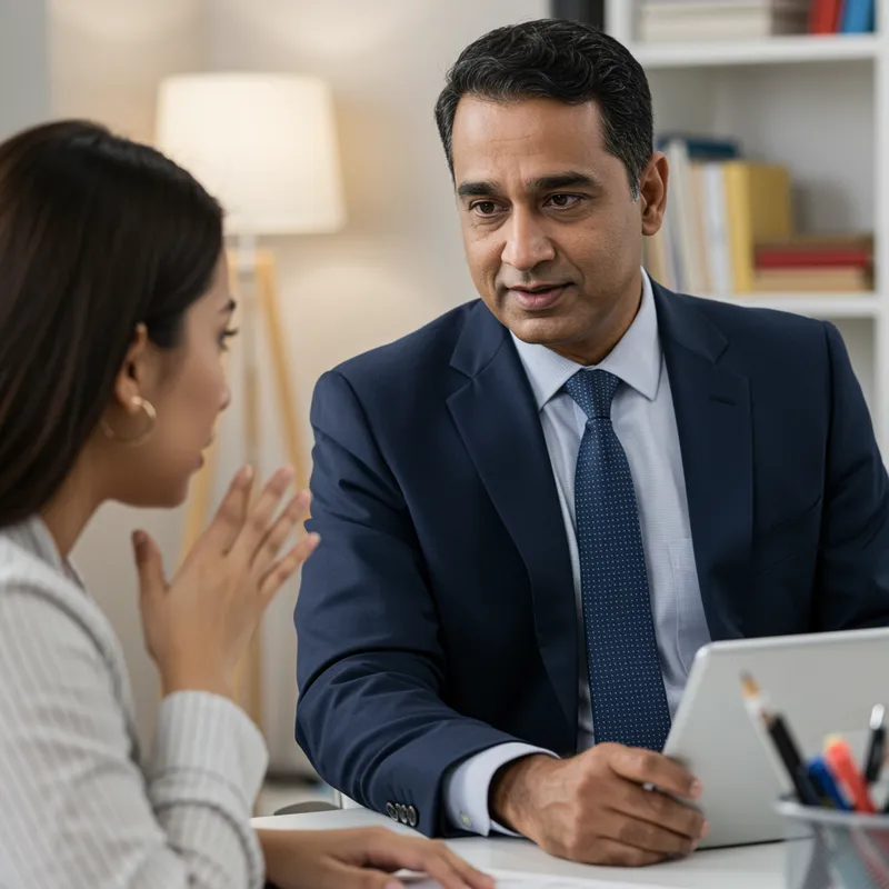 Essential Insights on Social Work