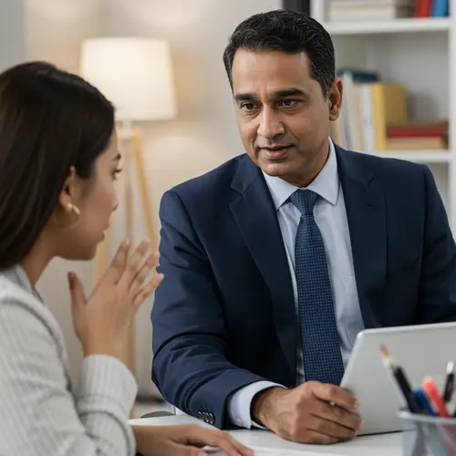 Essential Insights on Social Work