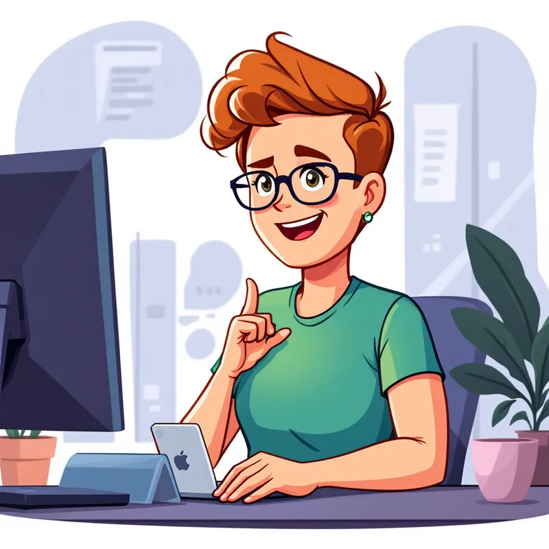 Freelancer Truths: What They Don't Tell You