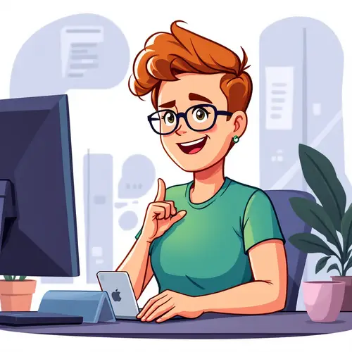 Freelancer Truths: What They Don't Tell You