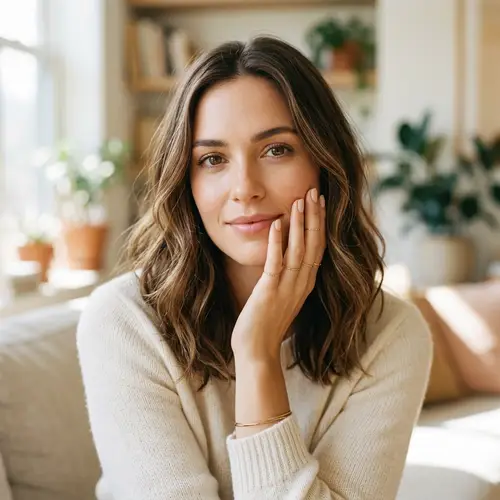 Create Stunning Hand Models Easily