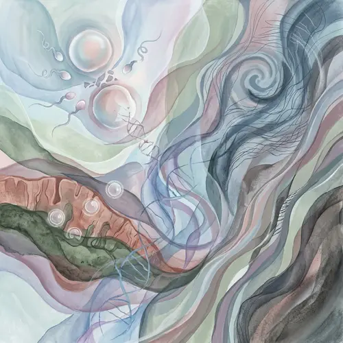 Understanding Causes of IVF Failure